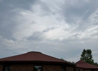 Продам дом, 400 м2, Марий Эл, Новая улица