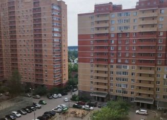 Аренда 1-комнатной квартиры, 44 м2, Лобня, Текстильная улица, 16