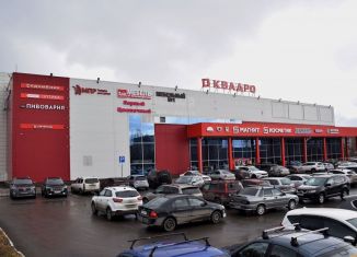 Сдача в аренду торговой площади, 68 м2, Прокопьевск, проспект Строителей, 6