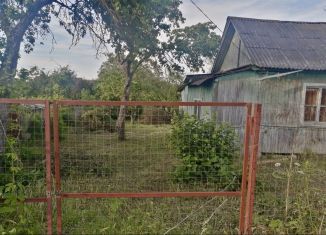 Продам участок, 7 сот., Брянск, Бежицкий район