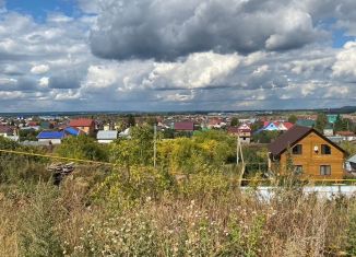 Продажа земельного участка, 21 сот., село Карамалы, Полевая улица, 38/2