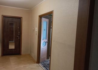 Продаю 3-комнатную квартиру, 63 м2, Ленинск-Кузнецкий, проспект Текстильщиков, 9/2