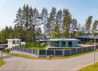 Продам дом, 146 м2, КП Репино парк, КП Репино парк, 28