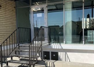 Сдам в аренду помещение свободного назначения, 80 м2, Грозный, Ханкальский проезд, 11Ак1, Байсангуровский район