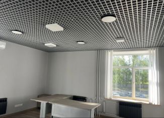 Сдаю офис, 18 м2, Пермь, улица Героев Хасана, 9А