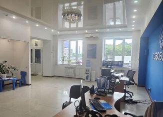 Сдам в аренду помещение свободного назначения, 78.2 м2, Благовещенск, Тенистая улица, 127