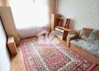 1-ком. квартира на продажу, 28.4 м2, Новосибирская область, микрорайон Индустриальный, 27