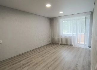 1-комнатная квартира на продажу, 33.2 м2, Воткинск, улица 1 Мая, 97