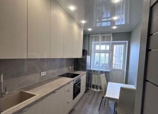 Продается 1-комнатная квартира, 30 м2, Томск, Московский тракт