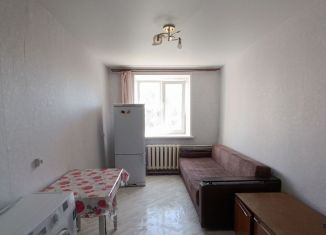 Продажа комнаты, 11.6 м2, Курган, Уральская улица, 4