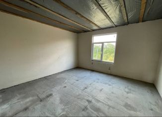 Дом на продажу, 116 м2, село Ключи, Степная улица