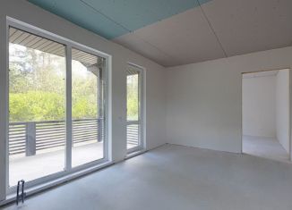 Продается дом, 87 м2, деревня Шудья, Бархатная улица, 48