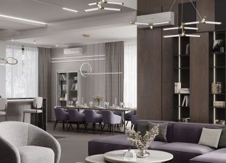 Продается дом, 397.2 м2, КП Репино парк, КП Репино парк, 569