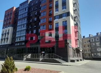 Сдается в аренду торговая площадь, 134 м2, Аксай, улица Строителей, 3к1