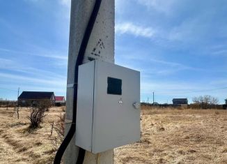 Продаю земельный участок, 6.5 сот., Абакан