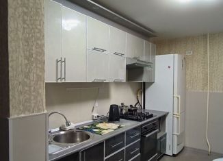 Сдаю в аренду 2-комнатную квартиру, 42 м2, Хабаровск, улица Карла Маркса, 143Б