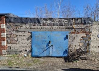Продажа гаража, 30 м2, Коркино