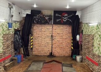 Сдается гараж, Рыльск, улица Ленина, 52