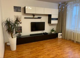 Продаю 3-комнатную квартиру, 98.5 м2, Республика Башкортостан, улица Софьи Перовской