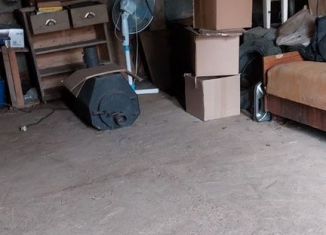 Гараж на продажу, 30 м2, Нытва, 2-й ряд, 60