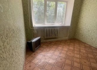 Продам комнату, 13 м2, Гусь-Хрустальный, 2-я Народная улица, 6А