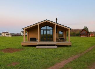 Земельный участок на продажу, 11 сот., Таруса