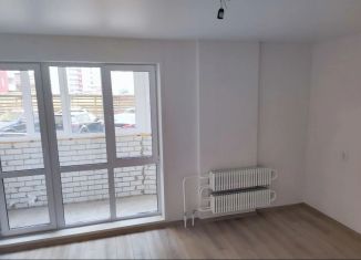 3-комнатная квартира на продажу, 81.5 м2, Воронеж, улица Фёдора Тютчева, 93/4, ЖК Микрорайон Боровое