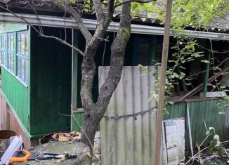 Продаю участок, 5 сот., село Прогресс, садоводческое товарищество Заря, 27