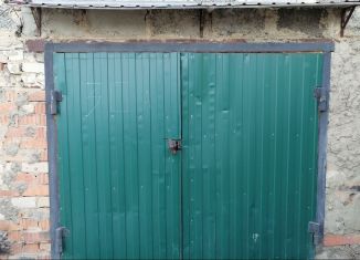 Продаю гараж, 20 м2, Чита, улица Труда, 6