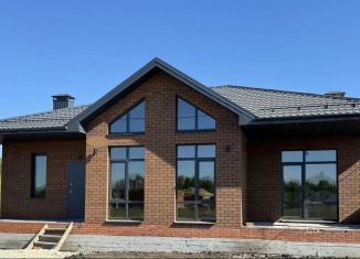 Продажа дома, 128 м2, Татарстан, Заовражная улица