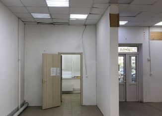 Сдам в аренду помещение свободного назначения, 20 м2, Мытищи, проспект Астрахова, 6