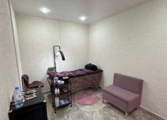 Продаю офис, 8.6 м2, Горячий Ключ, улица Кучерявого, 50Б