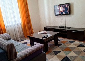 Сдается в аренду 2-комнатная квартира, 41 м2, Бузулук, улица Галактионова, 47А