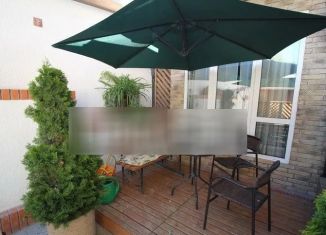 Сдам дом, 70 м2, Феодосия, улица Федько, 21/1