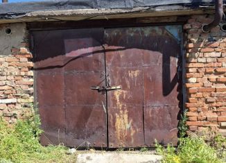 Продам гараж, 18 м2, Саянск