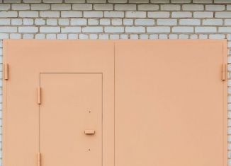 Продам гараж, 30 м2, Киров