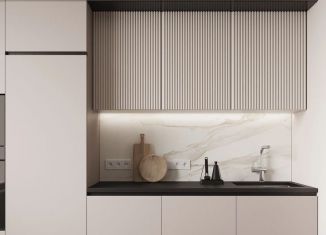 Продаю 3-ком. квартиру, 67.3 м2, Ярославль