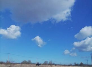 Продаю участок, 7.8 сот., Калининград, 2-я Большая Окружная улица