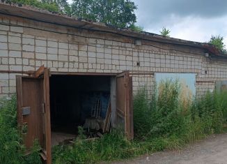 Гараж на продажу, 24 м2, Амурск