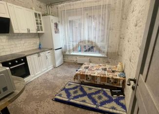 Продается двухкомнатная квартира, 59 м2, Котельники, микрорайон Парковый, 1к20