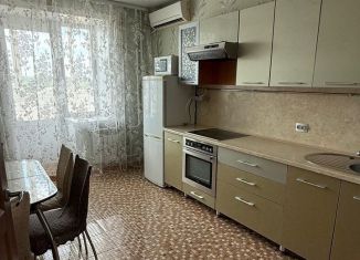 Продаю однокомнатную квартиру, 43 м2, Благовещенск, Артиллерийская улица, 35