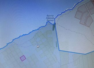 Продается земельный участок, 50 сот., Оленевское сельское поселение