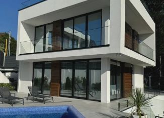 Продам дом, 320 м2, Сочи, микрорайон Центральный, Пионерская улица, 8/3