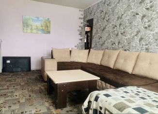 3-ком. квартира на продажу, 58 м2, Армавир, Черноморская улица, 26