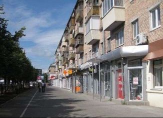 Продажа торговой площади, 71 м2, Тула, Красноармейский проспект, 34