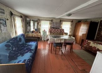 Продажа дома, 32.4 м2, Псковская область