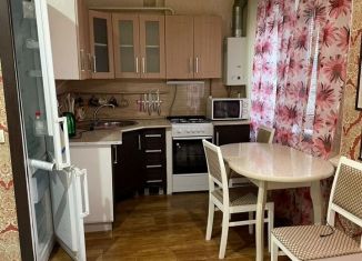 Сдается 2-комнатная квартира, 43 м2, Нефтекамск, Социалистическая улица, 47А