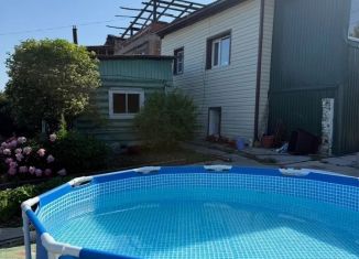 Продажа дома, 70 м2, Иркутск, Огородная улица, 9