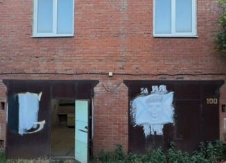 Продается гараж, 30 м2, Краснодар, микрорайон Черемушки, Старокубанская улица, 2/15