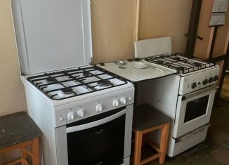 Сдается комната, 15 м2, Санкт-Петербург, 11-я линия Васильевского острова, 44, метро Горный институт